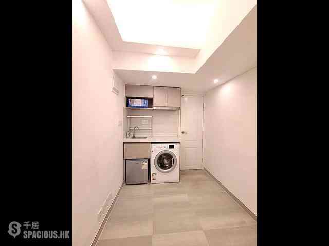 North Point - Majestic Apartments 01