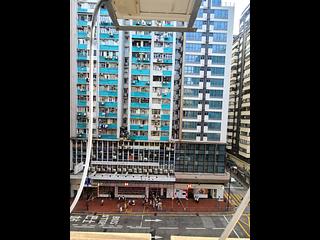 North Point - Majestic Apartments 06