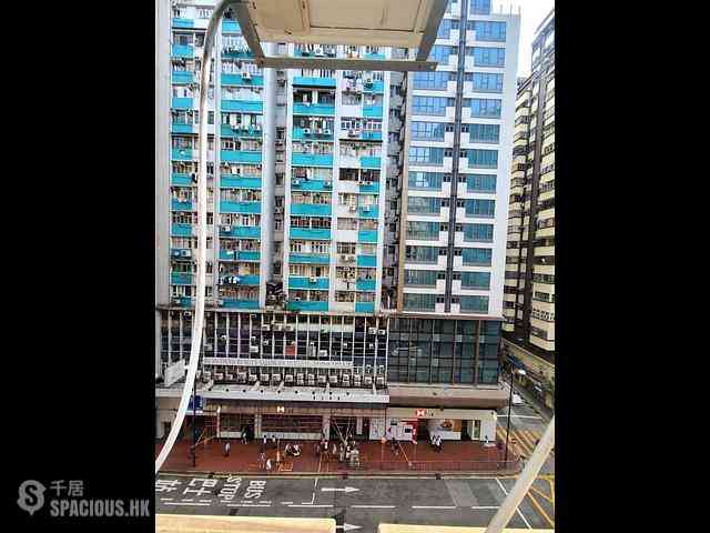 North Point - Majestic Apartments 06