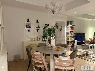 Happy Valley - Villa Rocha Block B 02