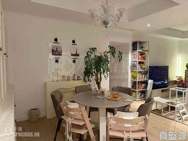 Happy Valley - Villa Rocha Block B 02
