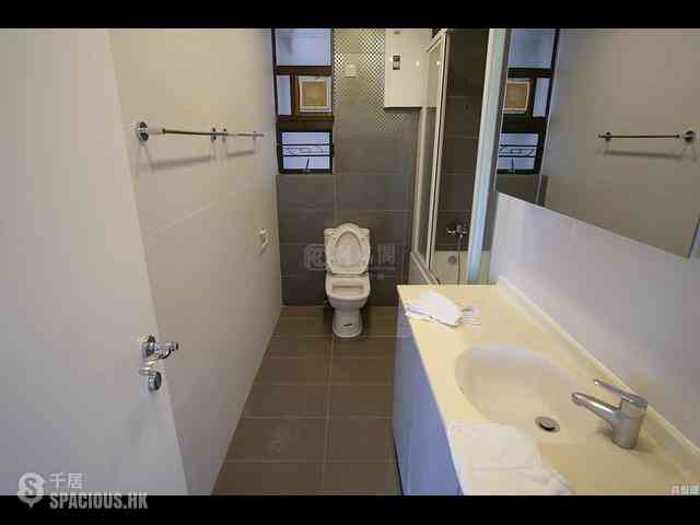 Happy Valley - Villa Rocha Block B 06