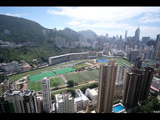 Happy Valley - Villa Rocha Block B 07