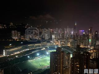 Happy Valley - Villa Rocha Block B 10