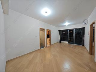 Pak Shek Kok - Providence Bay Phase 1 02