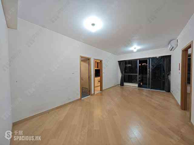 Pak Shek Kok - Providence Bay Phase 1 02