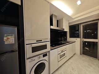 Pak Shek Kok - Providence Bay Phase 1 03