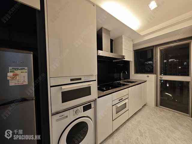 Pak Shek Kok - Providence Bay Phase 1 03