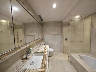Pak Shek Kok - Providence Bay Phase 1 04