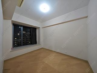 Pak Shek Kok - Providence Bay Phase 1 05