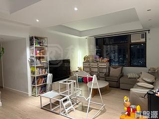 Happy Valley - Villa Rocha Block B 15
