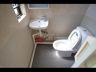Happy Valley - Villa Rocha Block B 05