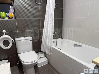 Happy Valley - Villa Rocha Block B 08