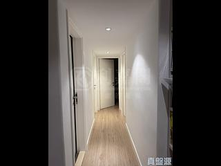 Happy Valley - Villa Rocha Block B 12