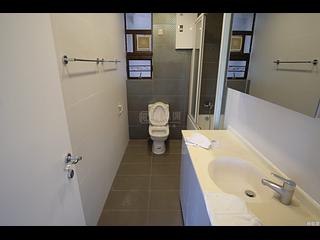 Happy Valley - Villa Rocha Block B 13