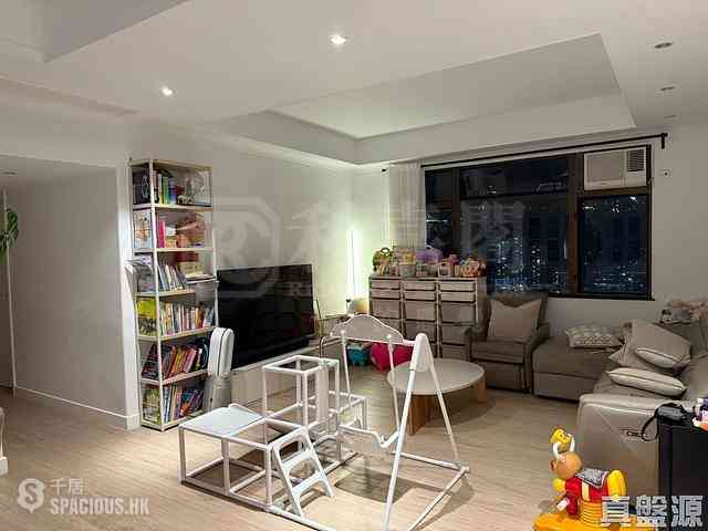 Happy Valley - Villa Rocha Block B 15