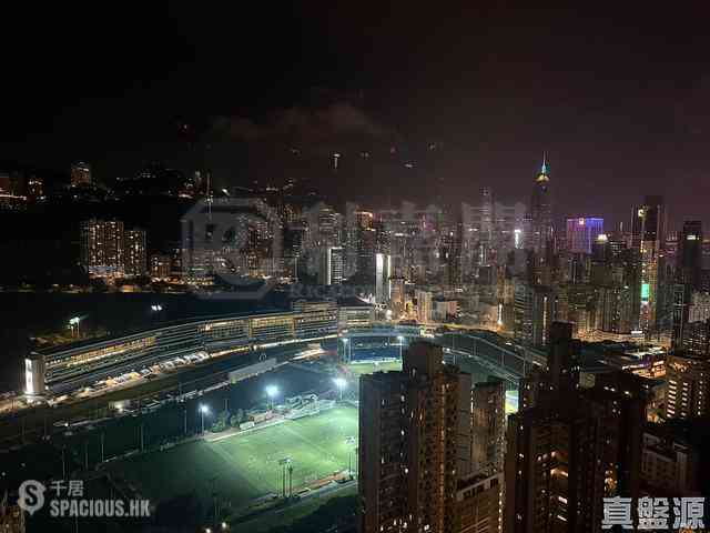 Happy Valley - Villa Rocha Block B 18