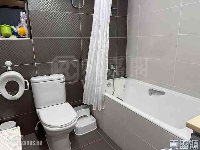 Happy Valley - Villa Rocha Block B 20