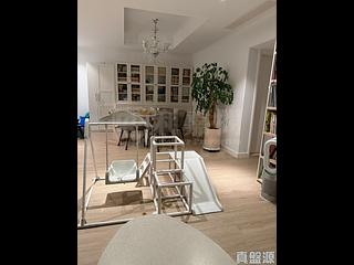Happy Valley - Villa Rocha Block B 21
