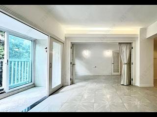 Mid Levels West - Skyline Mansion Block 2 02