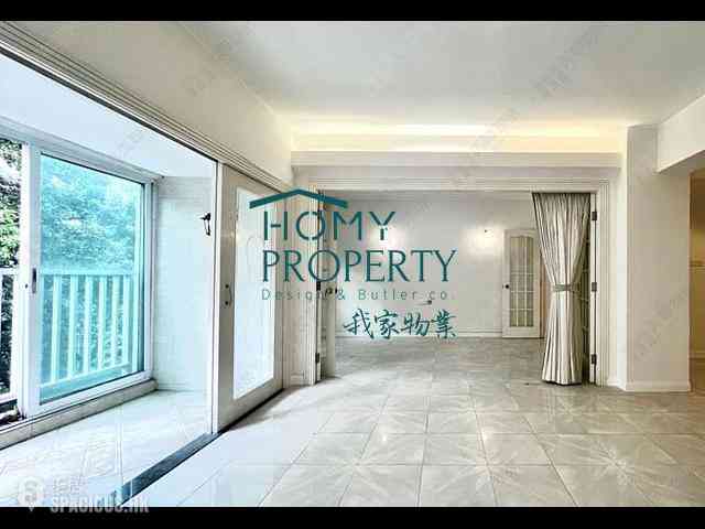 Mid Levels West - Skyline Mansion Block 2 02