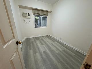 Mid Levels West - Skyline Mansion Block 2 08