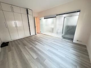 Mid Levels West - Skyline Mansion Block 2 11