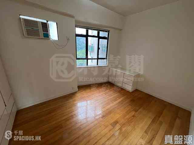 Tai Hang - Flora Garden Block 1 03