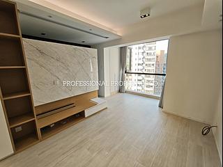 Tai Hang - Yukon Heights 02