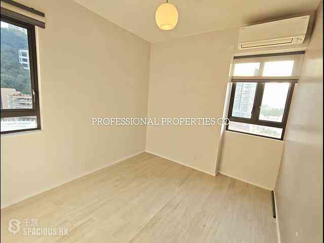 Tai Hang - Yukon Heights 03