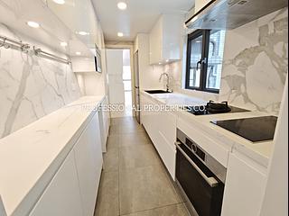 Tai Hang - Yukon Heights 04