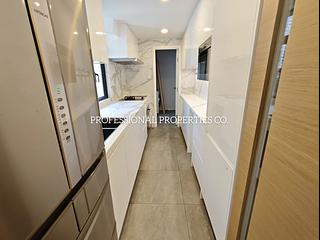 Tai Hang - Yukon Heights 07
