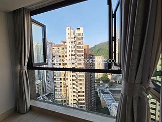 Tai Hang - Yukon Heights 10
