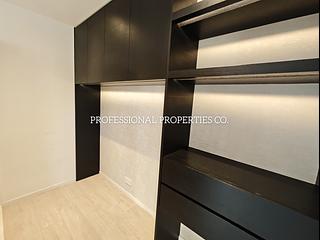 Tai Hang - Yukon Heights 12