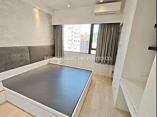 Tai Hang - Yukon Heights 13