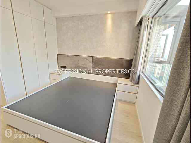Tai Hang - Yukon Heights 14