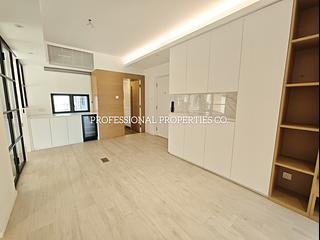 Tai Hang - Yukon Heights 17