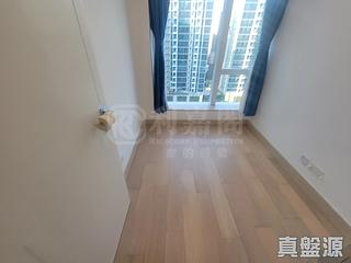 将军澳 - Monterey 1座 04