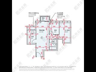 将军澳 - Monterey 1座 07