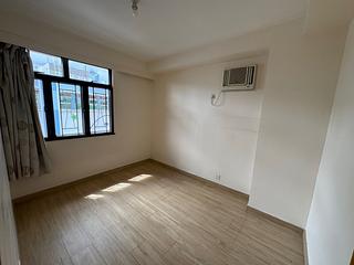Yau Yat Chuen - Royal Magnolia 12