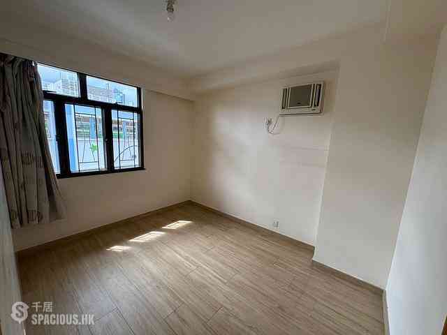 Yau Yat Chuen - Royal Magnolia 12