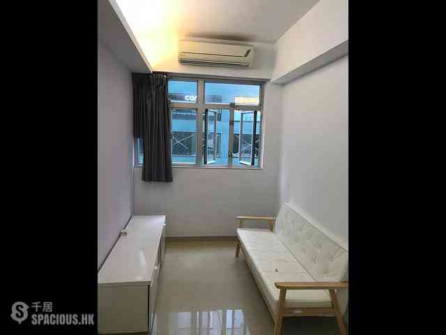 Wan Chai - 344-346, Lockhart Road 01