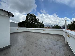 Yau Yat Chuen - Royal Magnolia 14