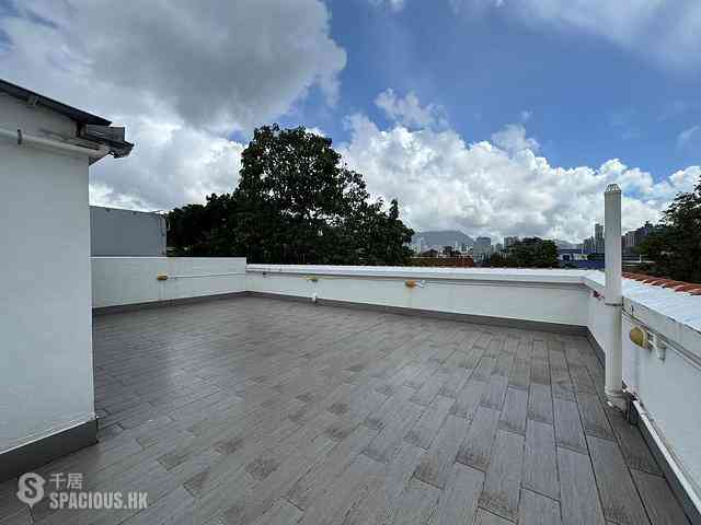 Yau Yat Chuen - Royal Magnolia 14