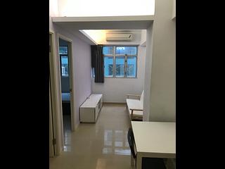 Wan Chai - 344-346, Lockhart Road 02