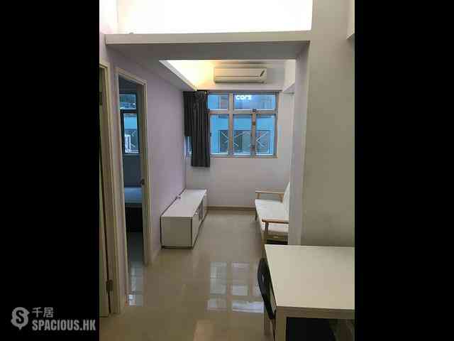 Wan Chai - 344-346, Lockhart Road 02