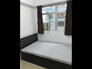 Wan Chai - 344-346, Lockhart Road 03