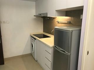 Wan Chai - 344-346, Lockhart Road 04