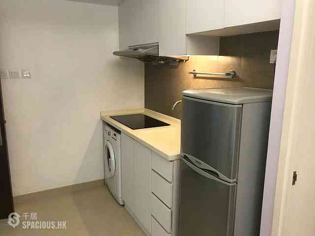 Wan Chai - 344-346, Lockhart Road 04