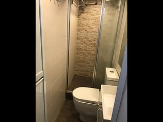 Wan Chai - 344-346, Lockhart Road 05